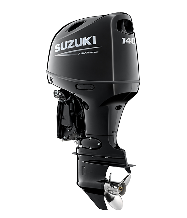 SUZUKI Pack nourrice 4-5-6 CV - Réservoirs & nourrices - BigShip